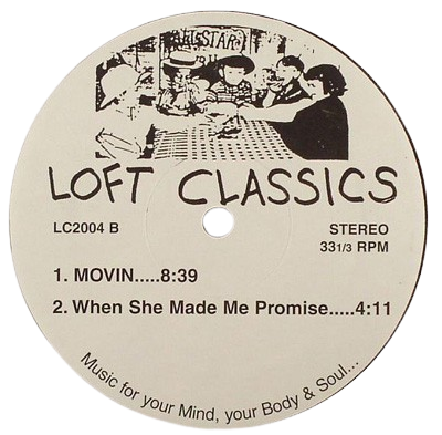 loftclassics52-removebg-preview.png