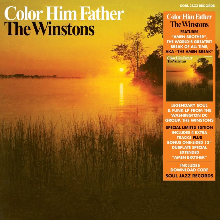 sjr-lp497-winstons-color-him-father-sleeve-sticker.jpg