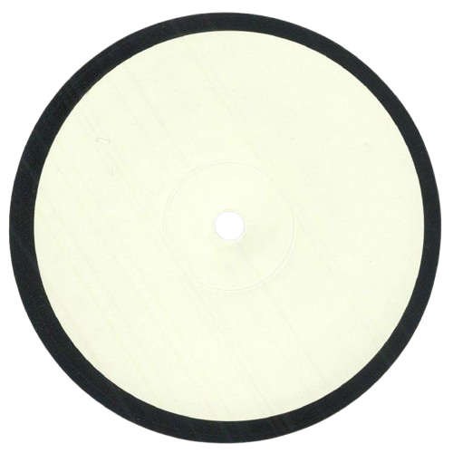 Sade 'Surrender Your Love' (Illegal Remixes)