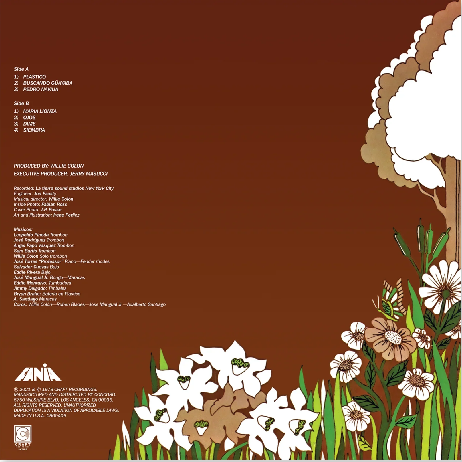 ColonBlades_Siembra_Cover_Back_Packshot_2000x2000_44637881-8075-4fcd-91d5-4ee49bbe68c3.png.png