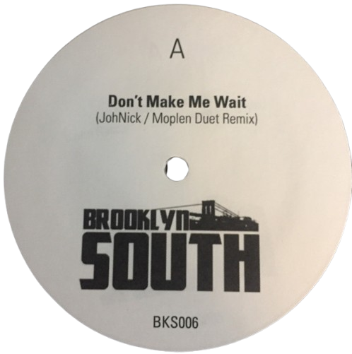 Brooklyn South 'Volume 6'