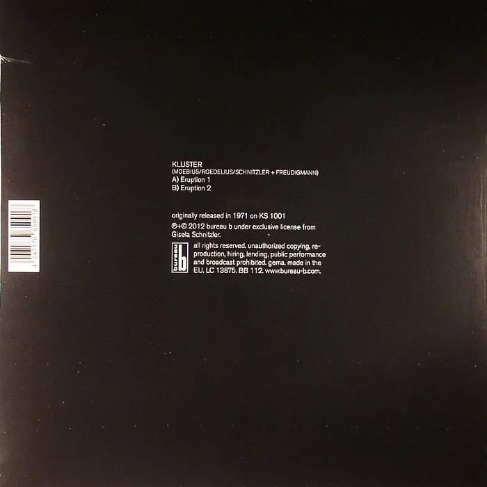CS473034-01B-BIG.jpg