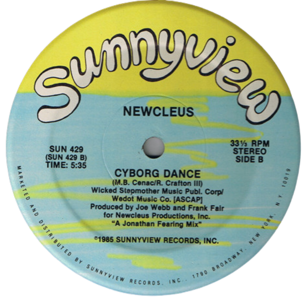 Untitled design (56).png