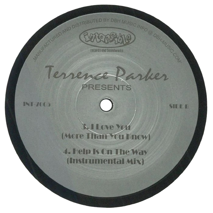 terrence-parker-sounds-of-love-ep-12-back-cover.png