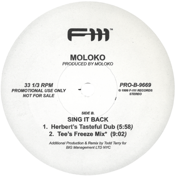 Untitled design (77).png