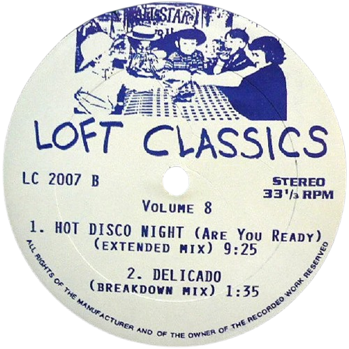 loftclassics82-removebg-preview.png