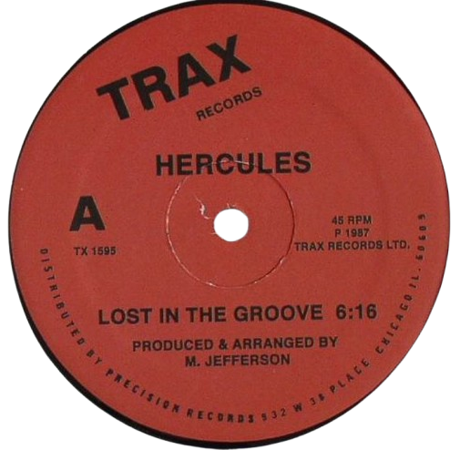 herc1-removebg-preview (1).png