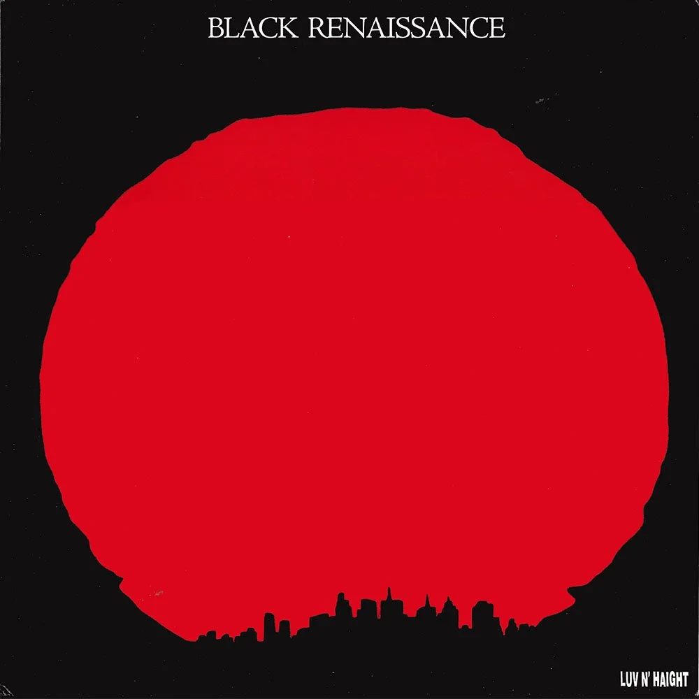 black_front.jpg