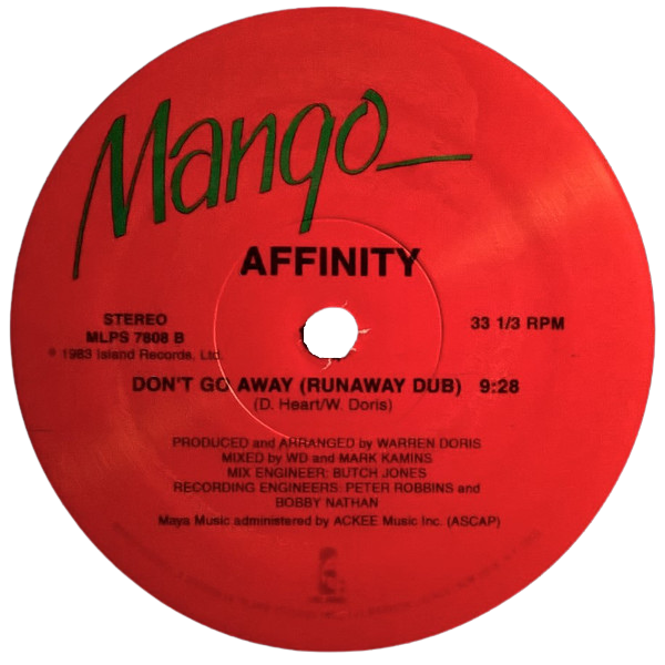 Untitled design (79).png