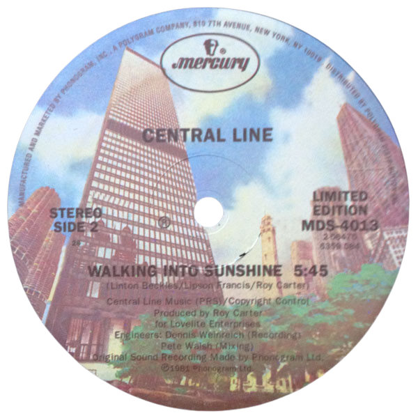 Untitled design (97).png