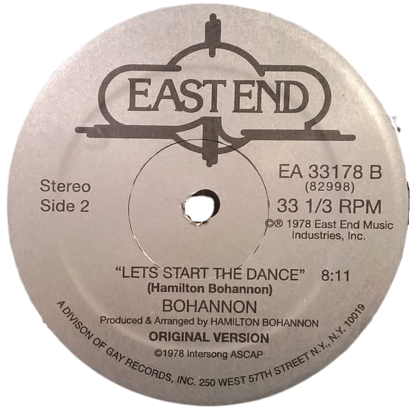 Untitled design - 2025-12-03T111908.298.png