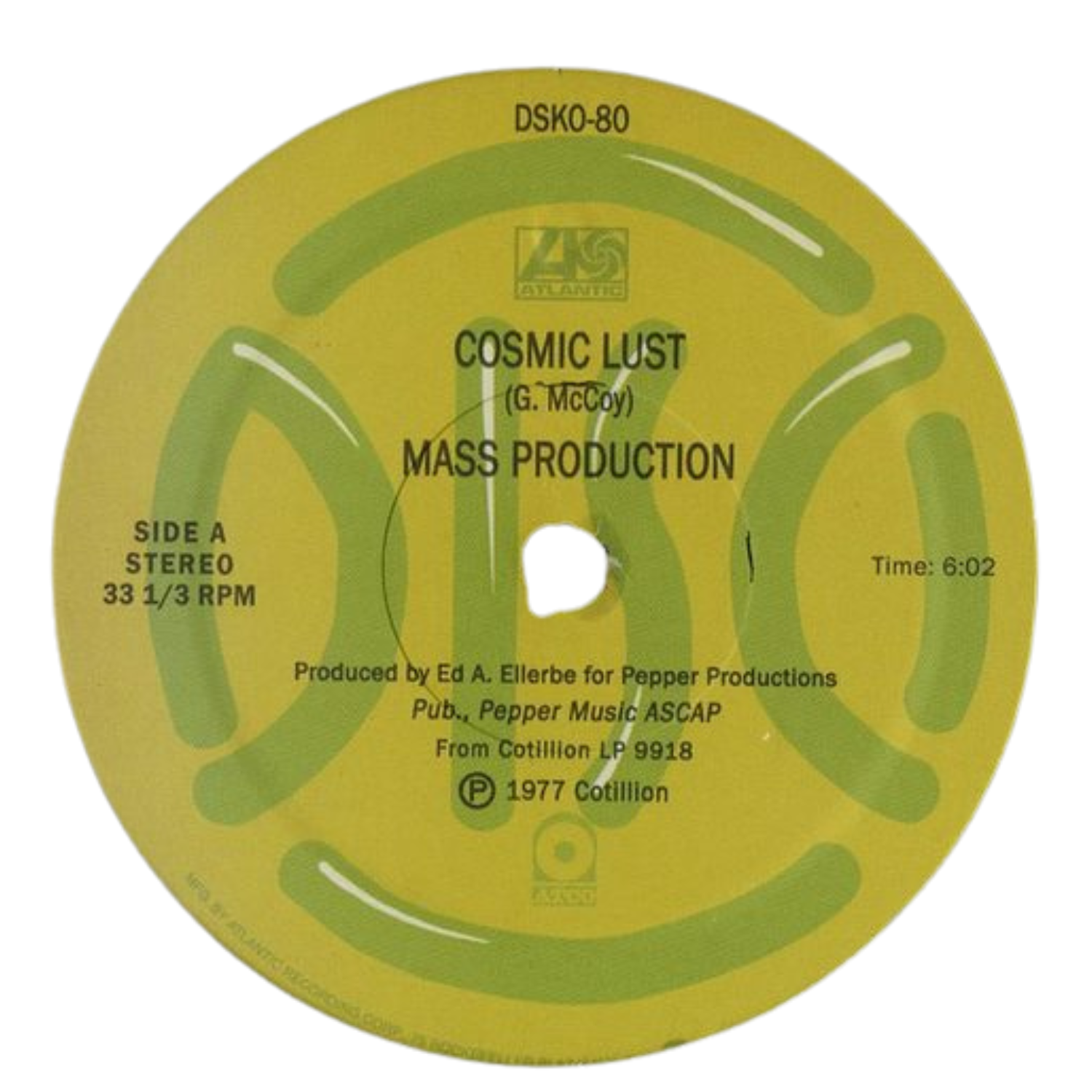 Untitled design (60).png