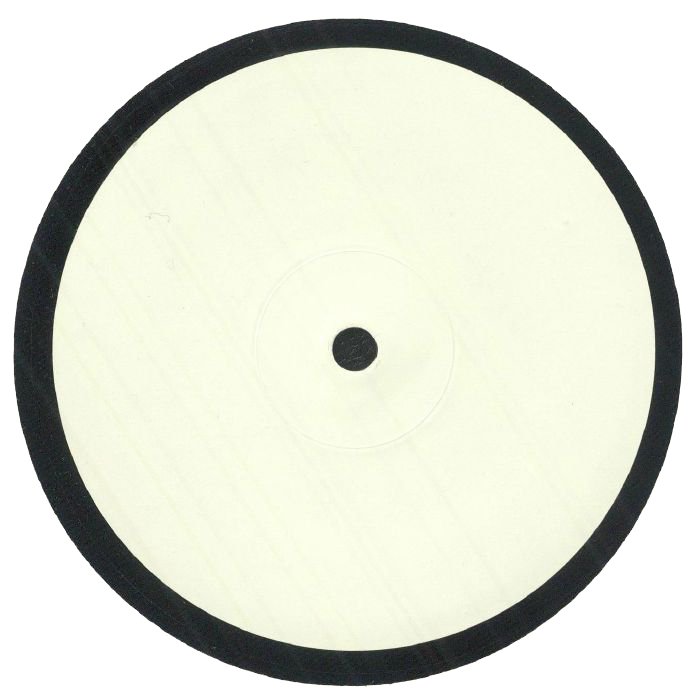 Sade 'Surrender Your Love' (Kenny Larkin Mix)