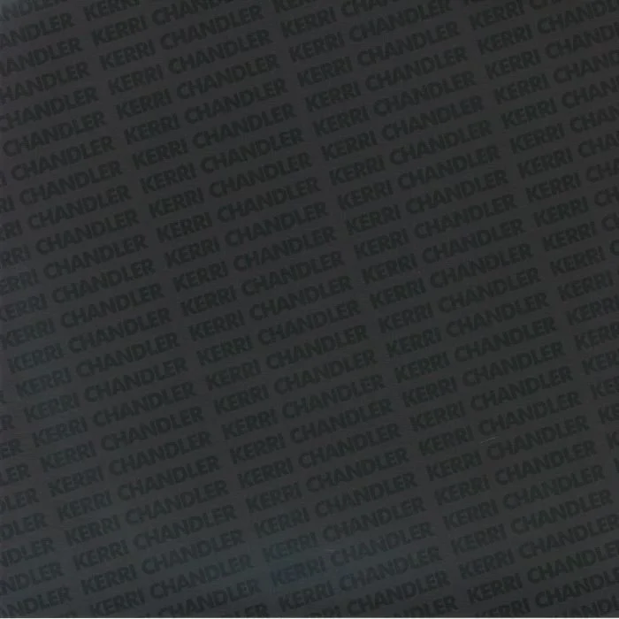 CS1160470-01A-BIG.jpg