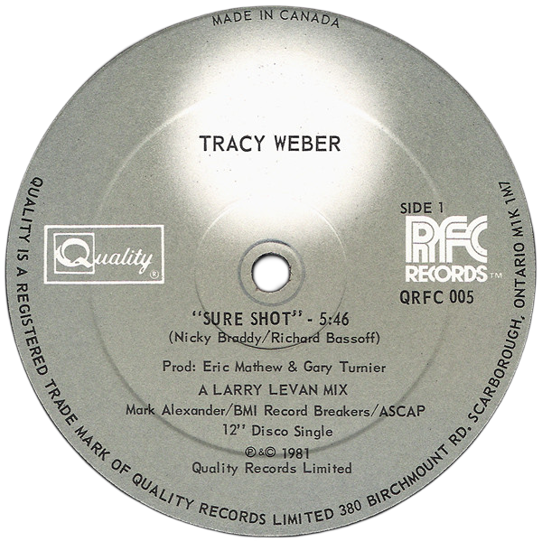 sureshot1-Picsart-BackgroundRemover (1).jpg