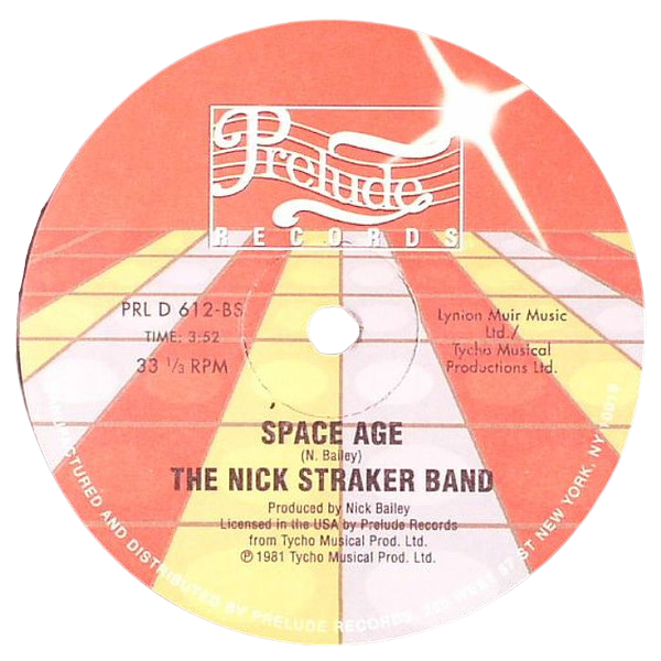 Untitled design (59).png