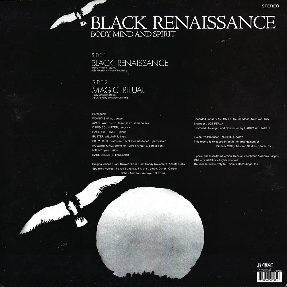 black_back.jpg