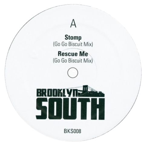 brooklynsouth8-removebg-preview.png