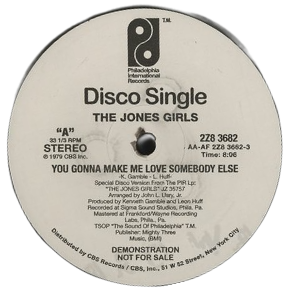 Untitled design (68).png