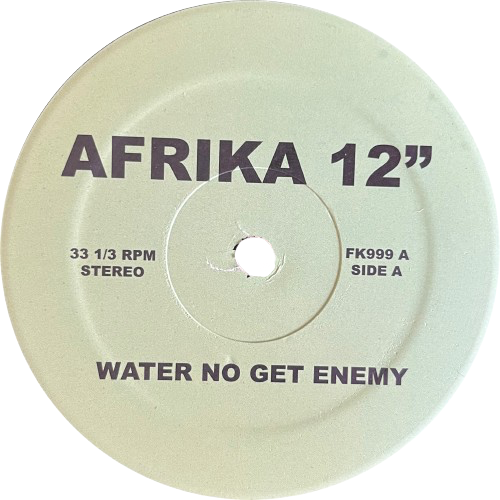 felakutifk999A.png