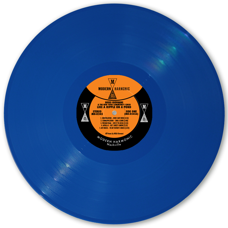 Nikki_8245_Blue_LP_900.png
