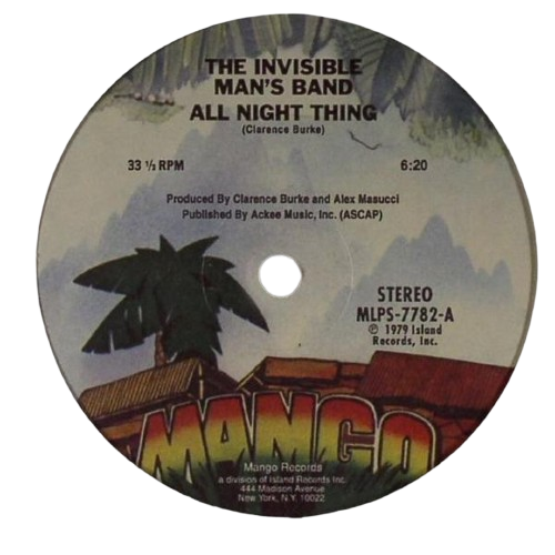 invisible1-removebg-preview (1).png