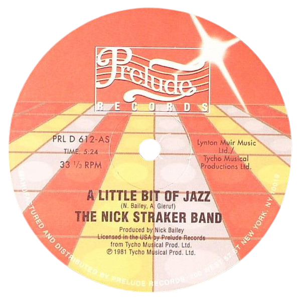 Untitled design (58).png