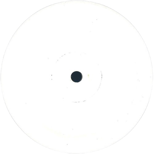 Todd Terje 'TTJ Edits #3775'