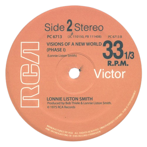 [レコード] lonnie liston smith expansions LP Expansions (Lonnie Liston Smith album) - Wikipedia