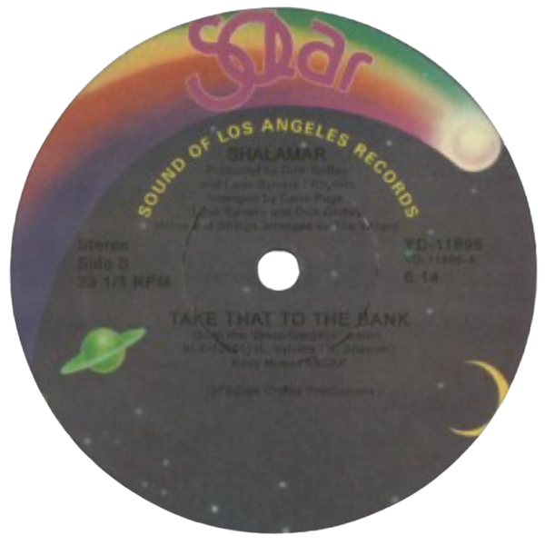 Untitled design - 2026-01-21T133023.683.png