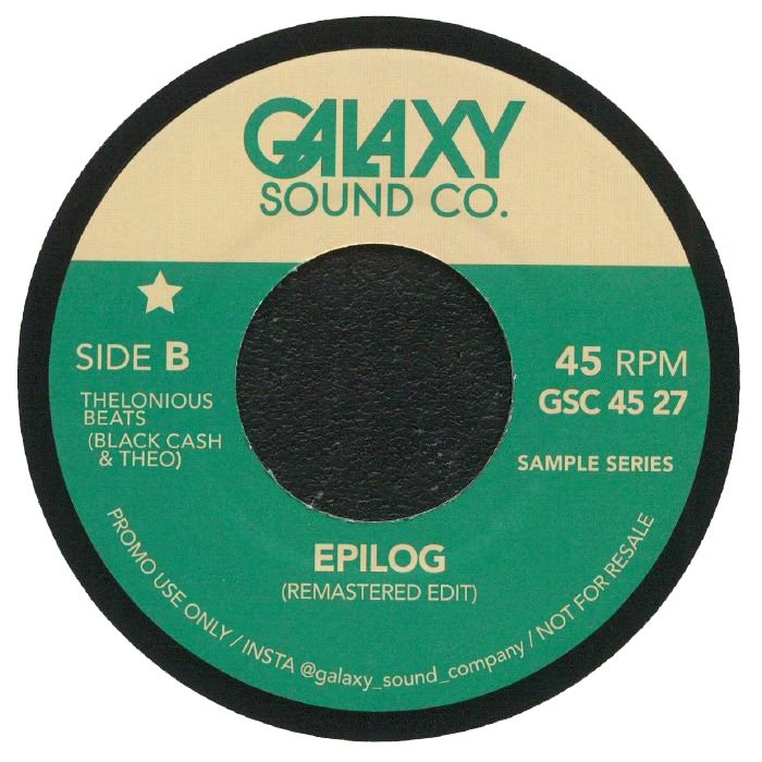 CS807996-01B-BIG.jpg
