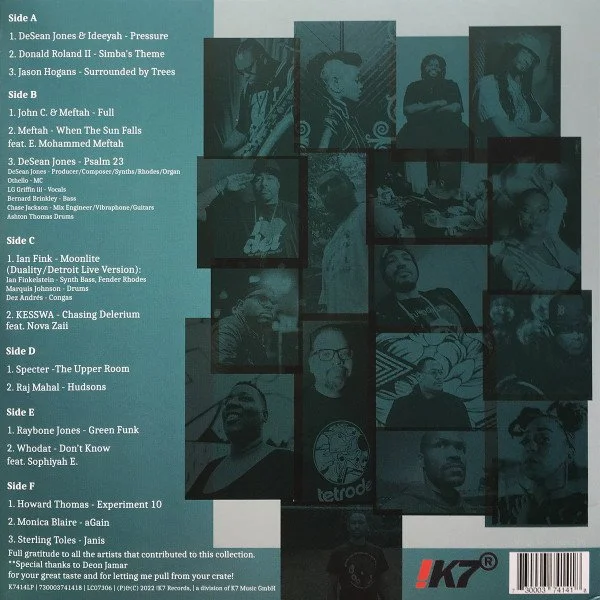 R-25003444-1668781669-2683.jpg