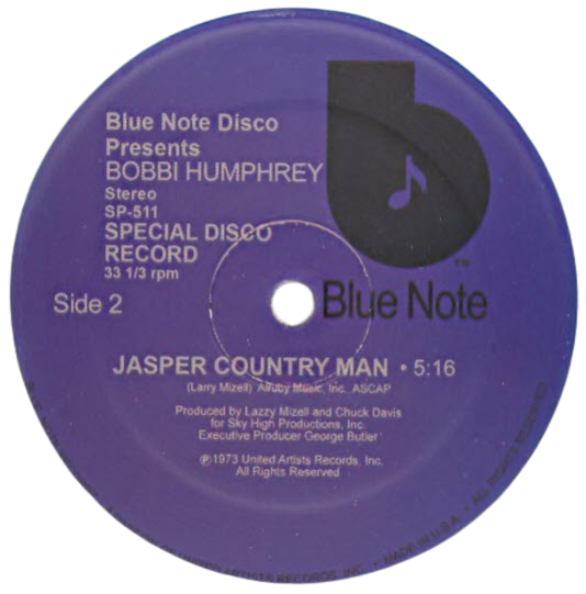 Untitled design (83).png