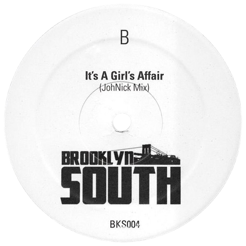brooklynsouth42-removebg-preview.png