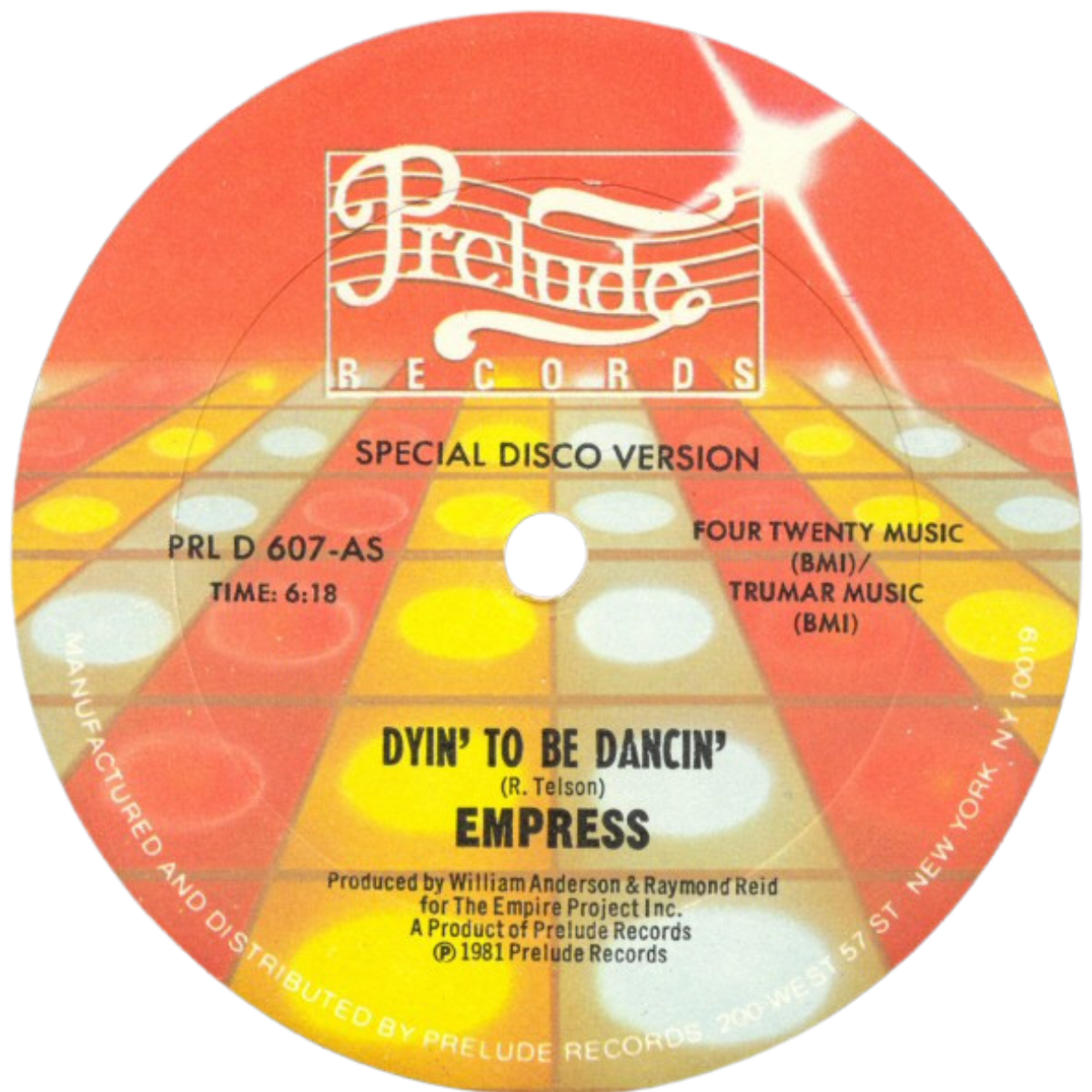 Untitled design (45).png