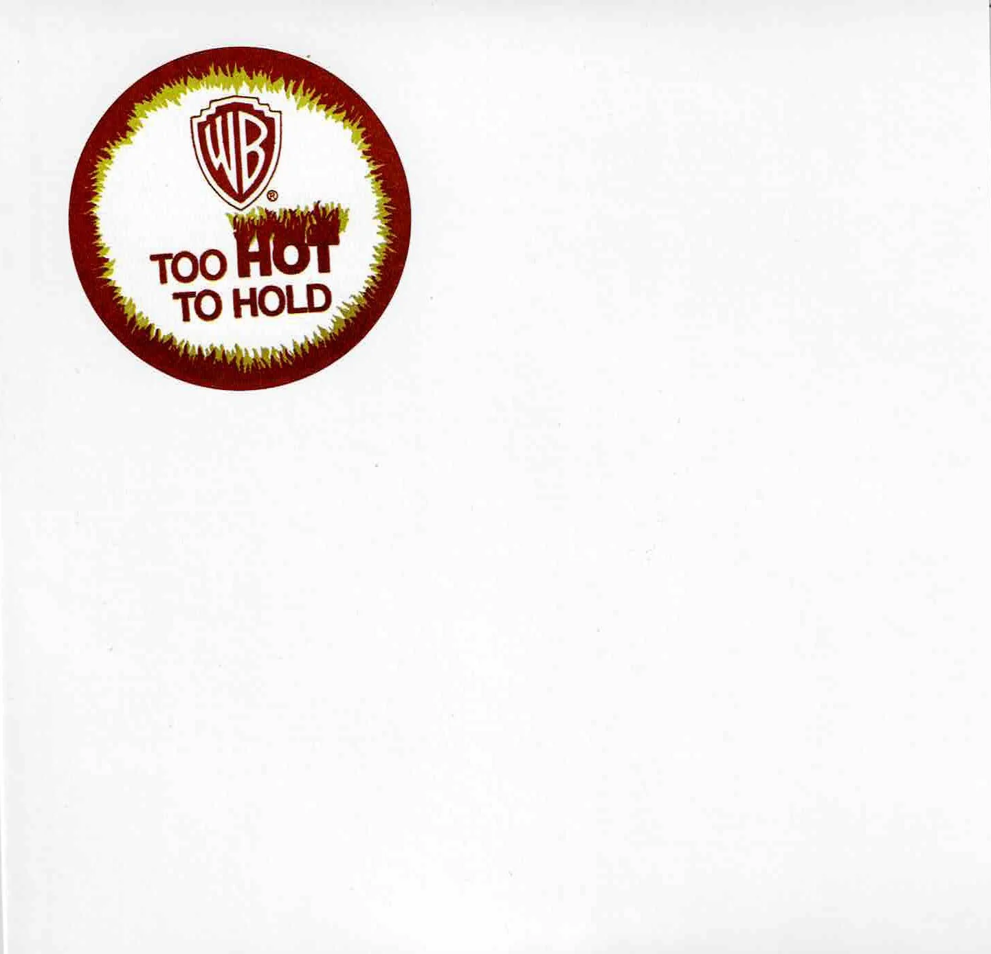 PRO74872.jpg