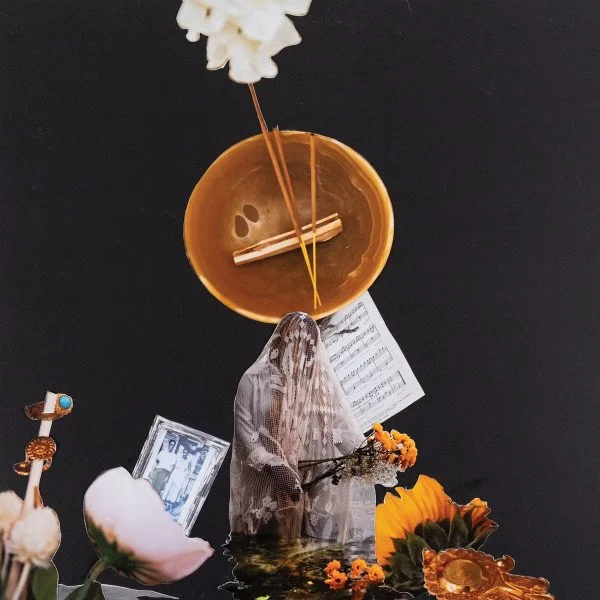 Ideeyah – Sweet Chariot