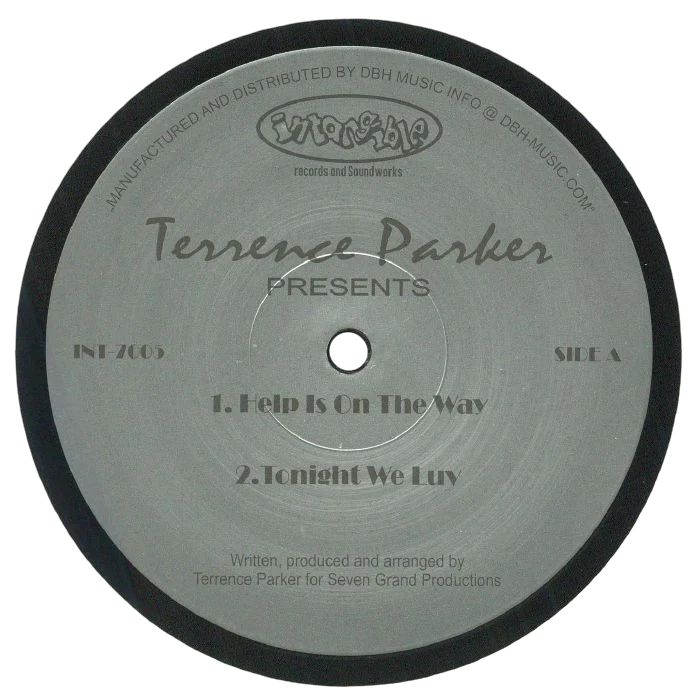 terrence-parker-sounds-of-love-ep-12-front-cover.png