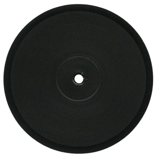 Burial / Four Tet / Thom Yorke 'Her Revolution'
