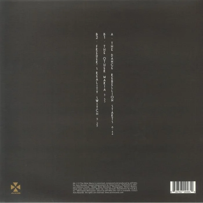 CS945371-01B-BIG.jpg