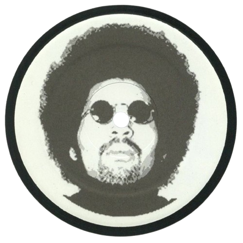Quincy Jones / Norma Jean Bell 12インチ 【正規取扱店】