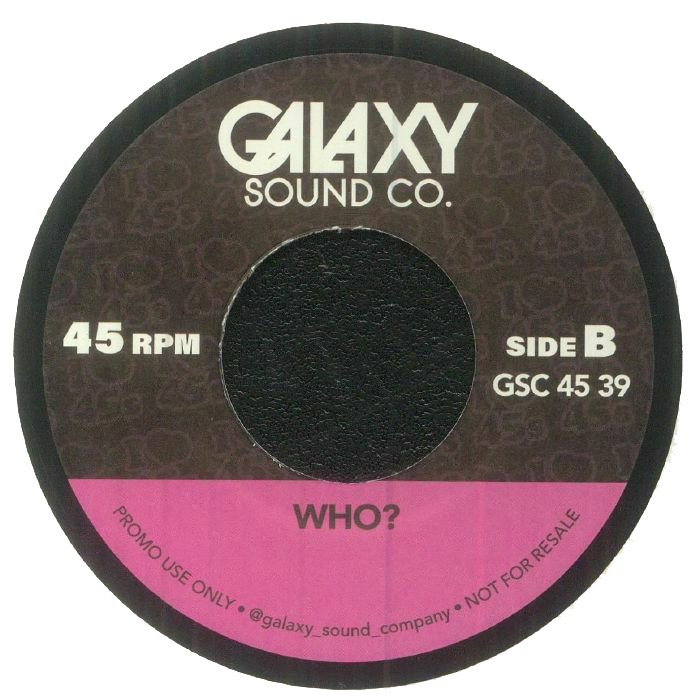 CS1036392-01B-BIG.jpg