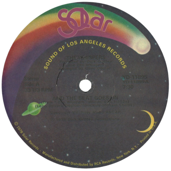 Untitled design - 2026-01-21T132907.376.png