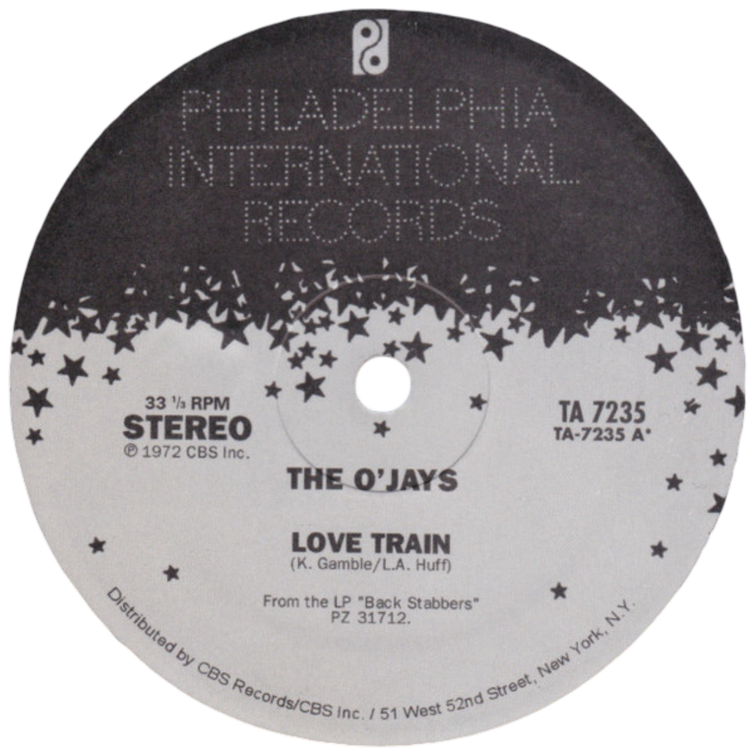 ojays1.png