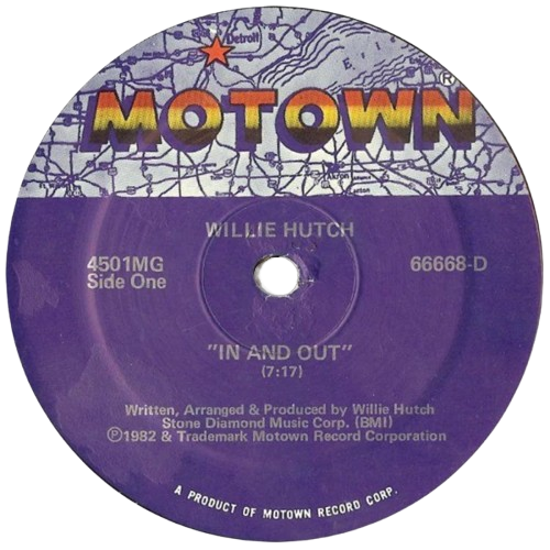 willie1-removebg-preview (2).png