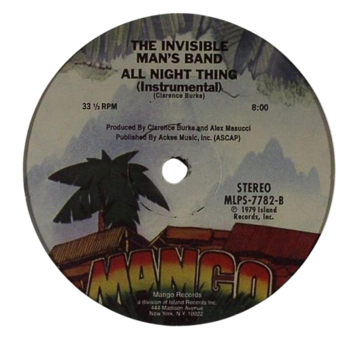 invisible2-removebg-preview (1).png