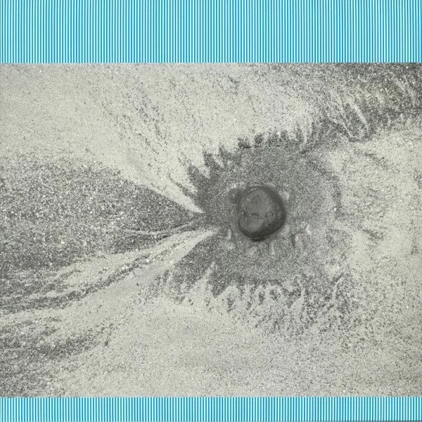 Four Tet 'New Energy' — Dope Jams