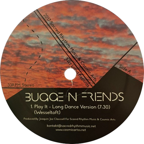 buggefriendsA-modified-removebg-preview.png