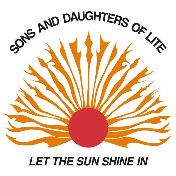 image.jpeg