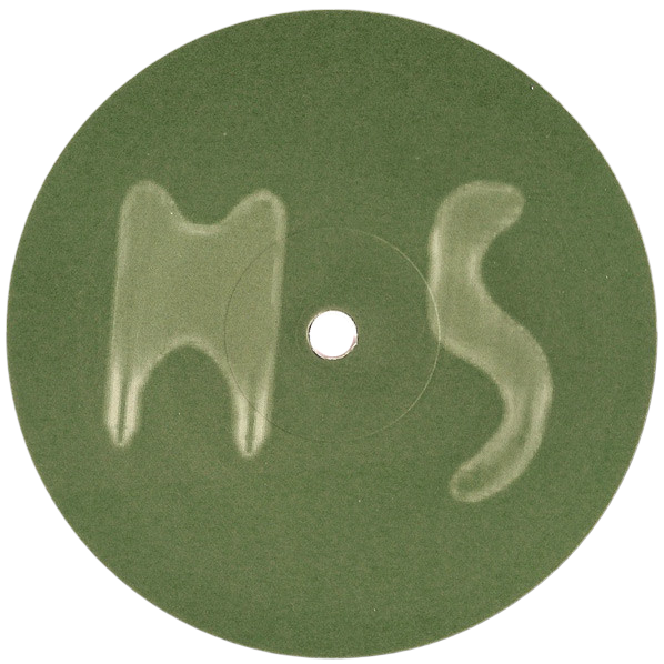 Maurizio 'M5'